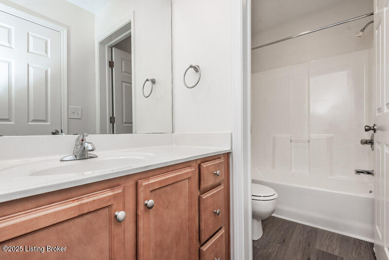 3223 Herman St Property Photo 19
