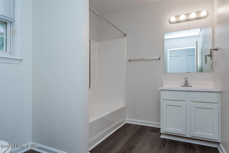 3223 Herman St Property Photo 21