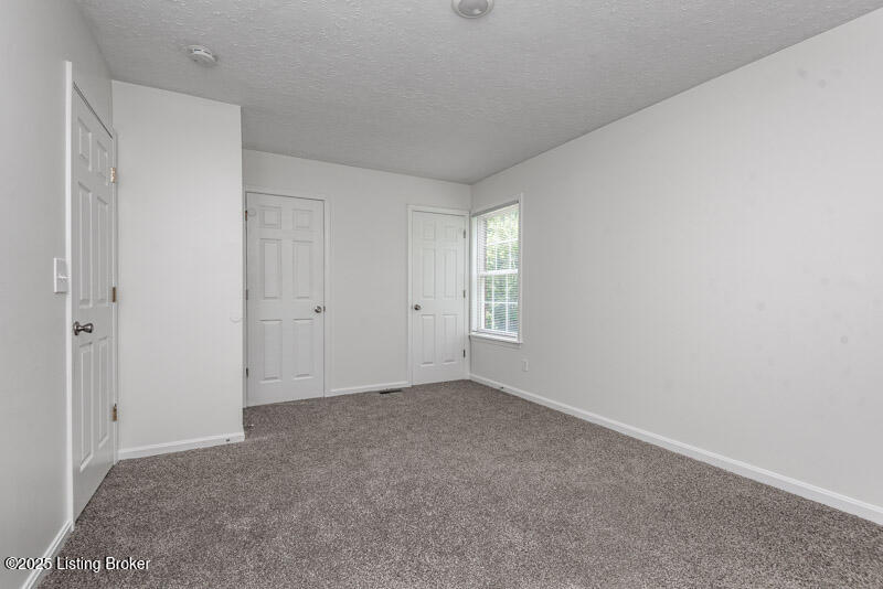 3223 Herman St Property Photo 23