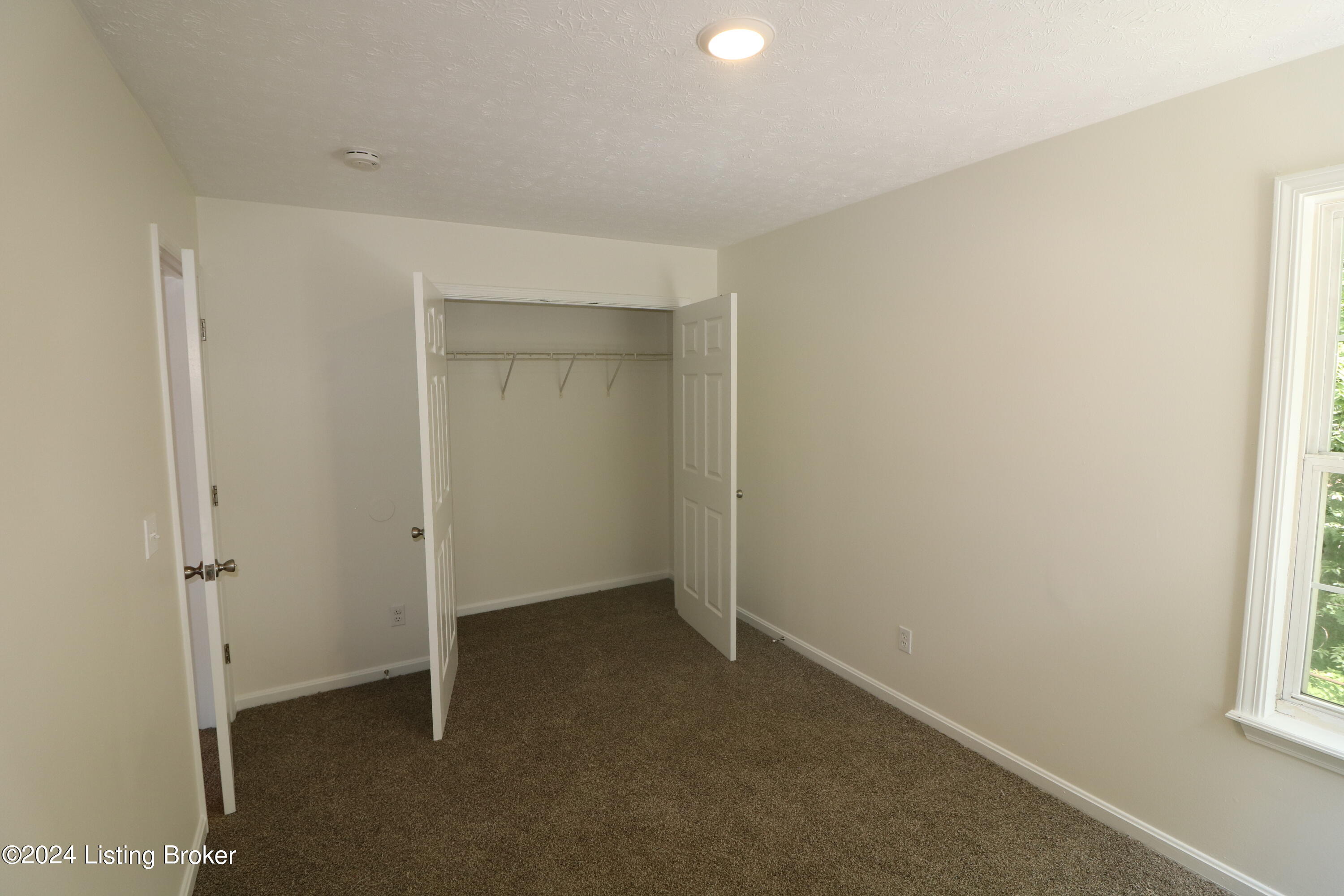 3223 Herman St Property Photo 26