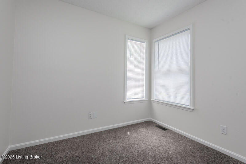 3223 Herman St Property Photo 29