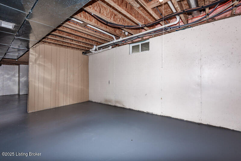 3223 Herman St Property Photo 30