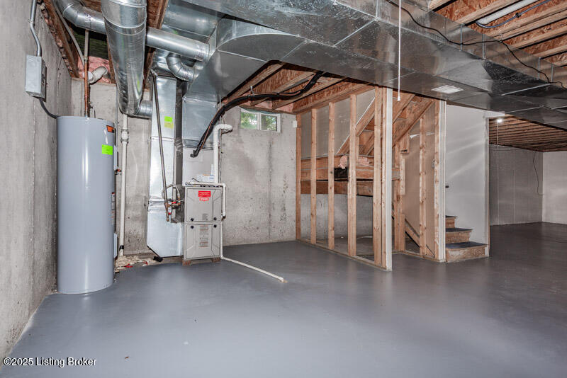 3223 Herman St Property Photo 31