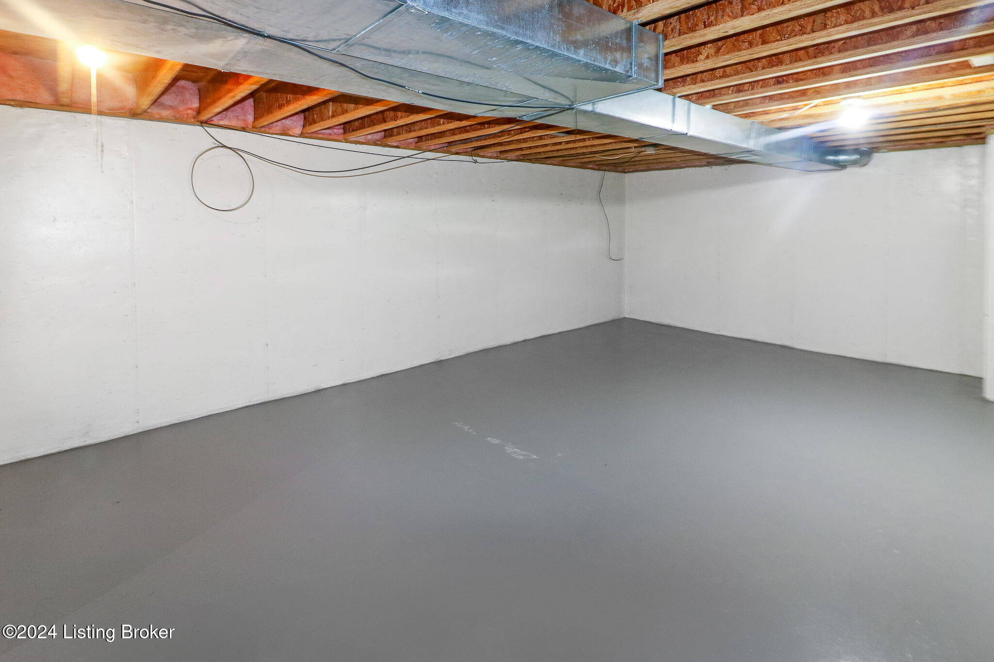 3223 Herman St Property Photo 32