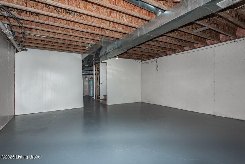 3223 Herman St Property Photo 33