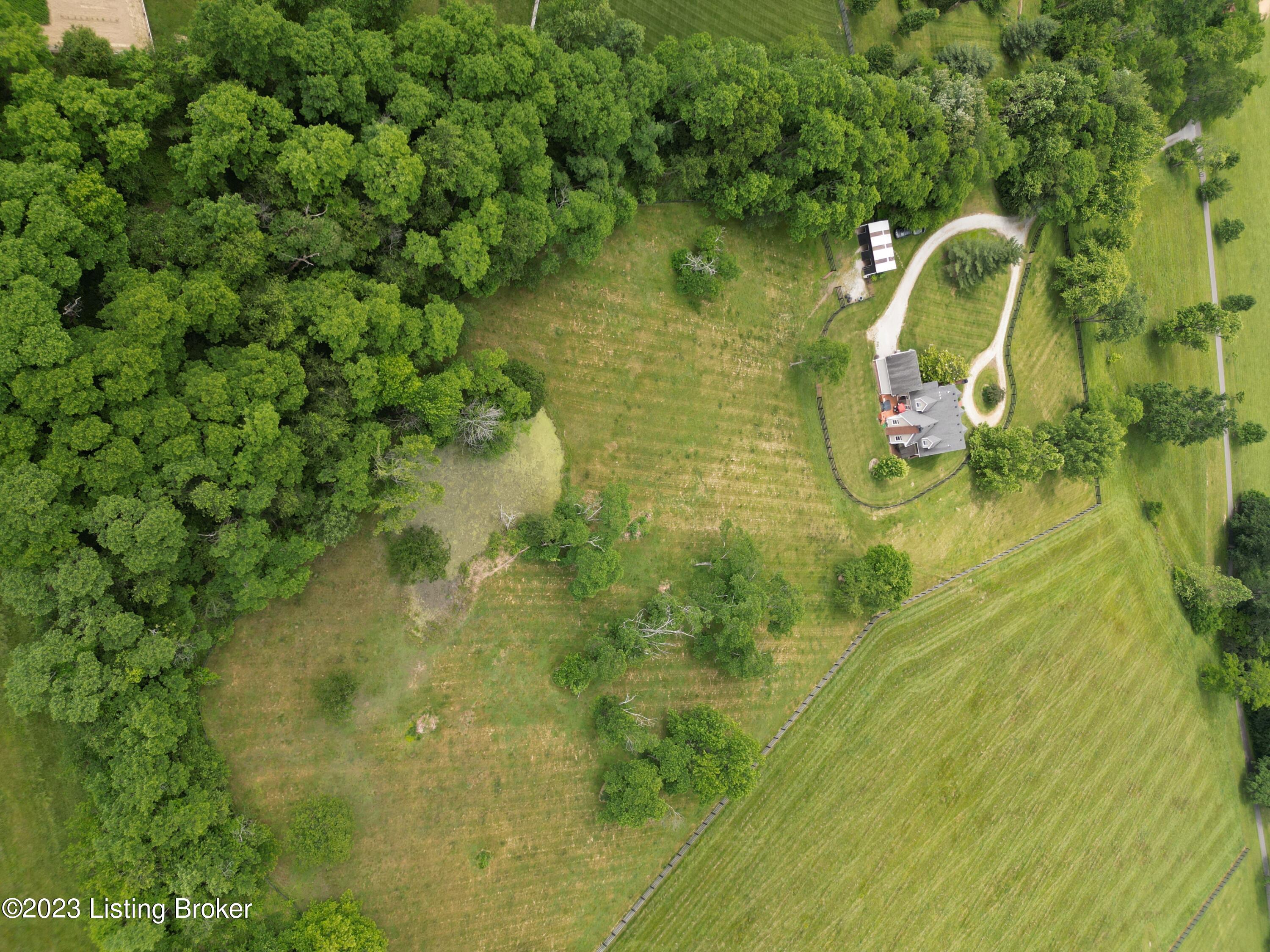 8115 W Hwy 42 Property Photo 37