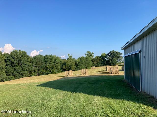 8116 Lawrenceburg Rd Property Photo 8