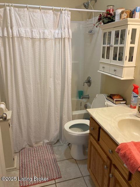 8116 Lawrenceburg Rd Property Photo 11