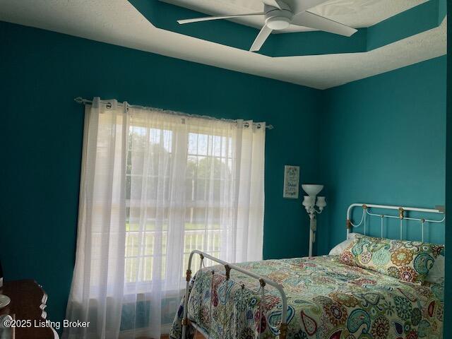 8116 Lawrenceburg Rd Property Photo 13