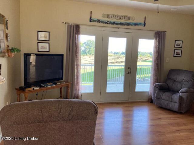 8116 Lawrenceburg Rd Property Photo 16