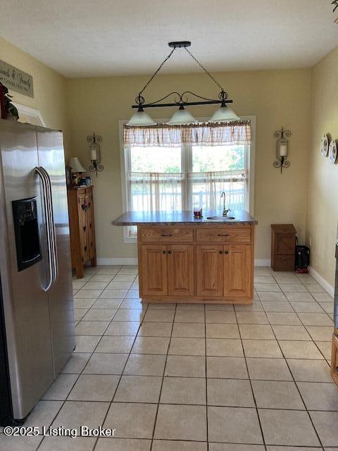 8116 Lawrenceburg Rd Property Photo 17