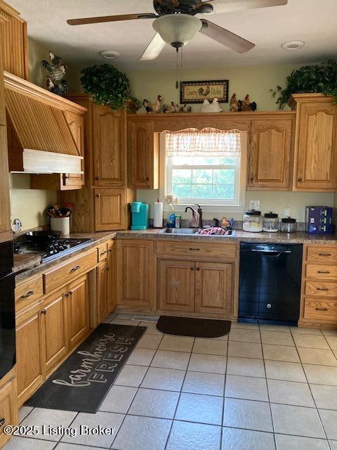 8116 Lawrenceburg Rd Property Photo 18