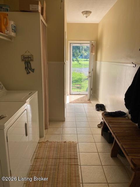 8116 Lawrenceburg Rd Property Photo 19