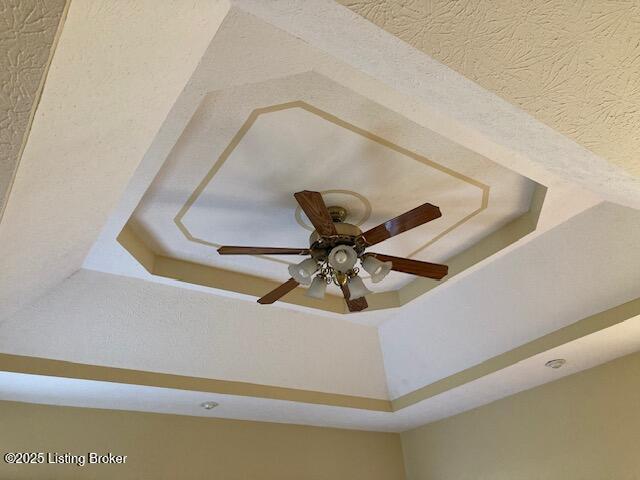 8116 Lawrenceburg Rd Property Photo 20