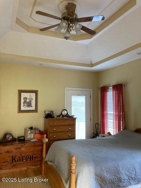 8116 Lawrenceburg Rd Property Photo 21
