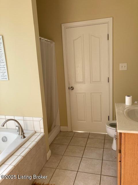 8116 Lawrenceburg Rd Property Photo 23