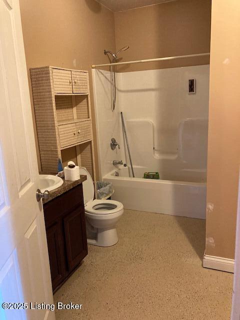 8116 Lawrenceburg Rd Property Photo 26