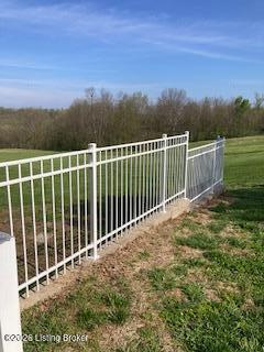 8116 Lawrenceburg Rd Property Photo 34