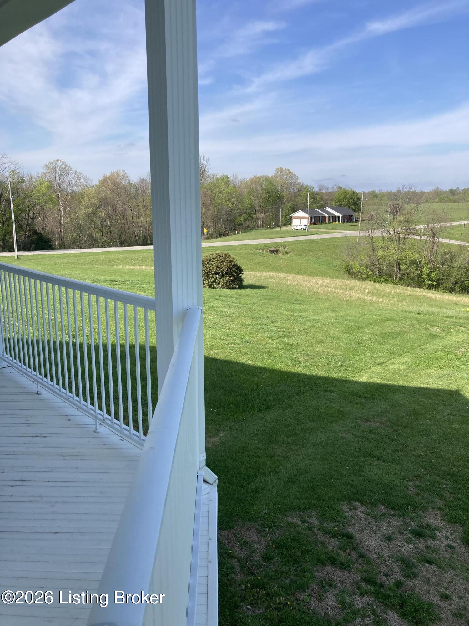 8116 Lawrenceburg Rd Property Photo 35