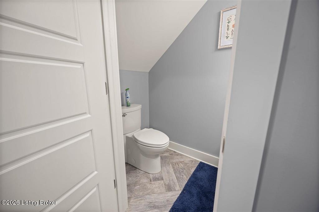 101 Cherry Ln Property Photo 8