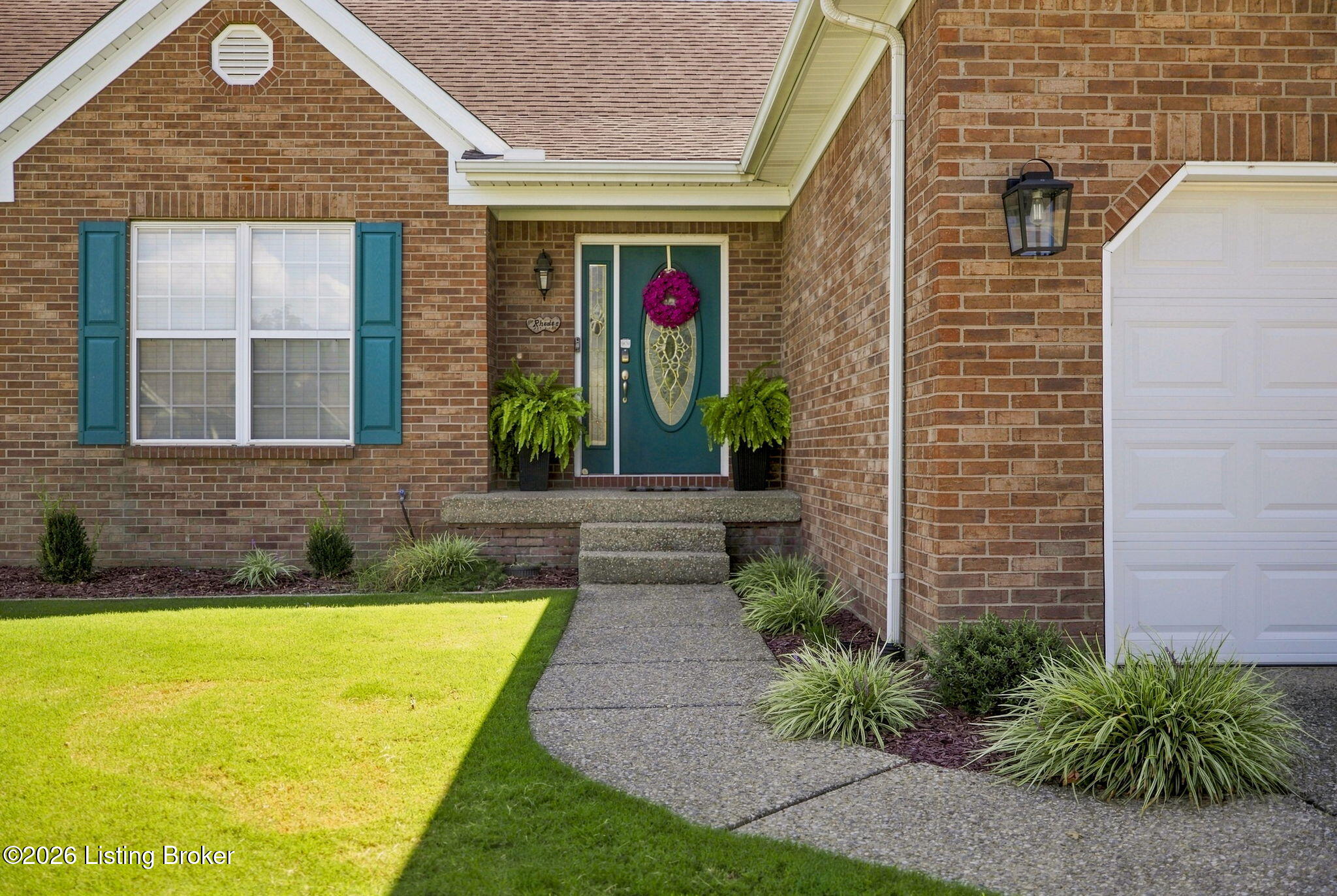 389 Spring House Ln Property Photo 5