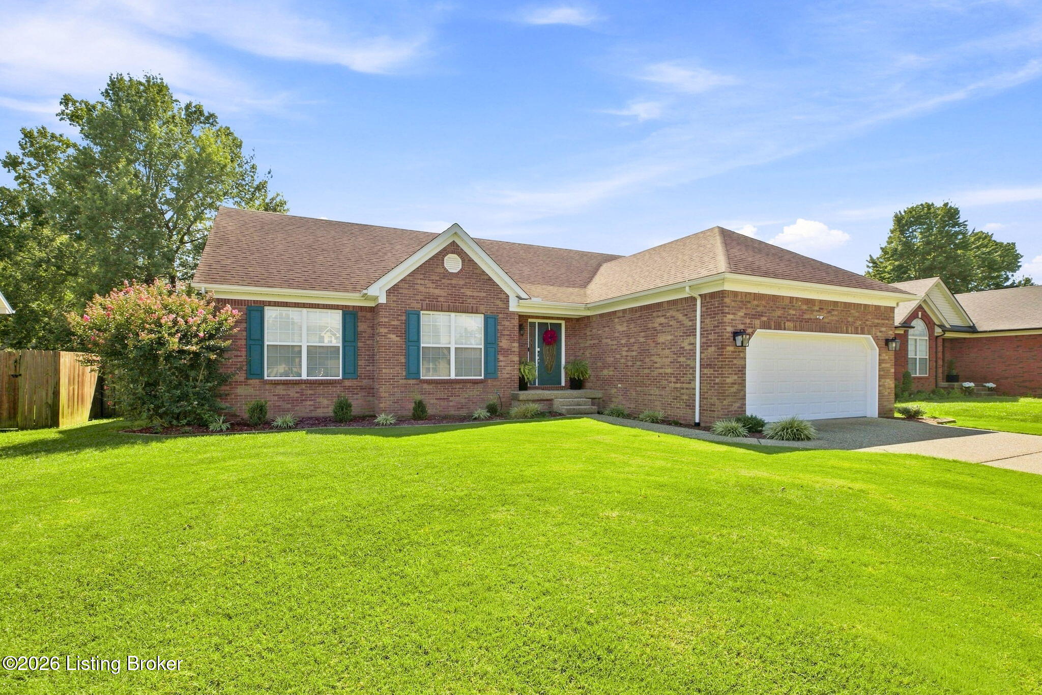 389 Spring House Ln Property Photo 12