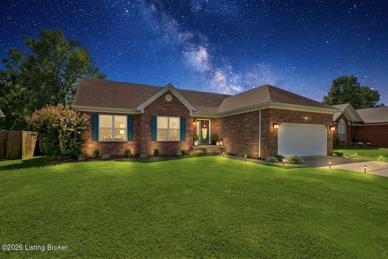 389 Spring House Ln Property Photo 13