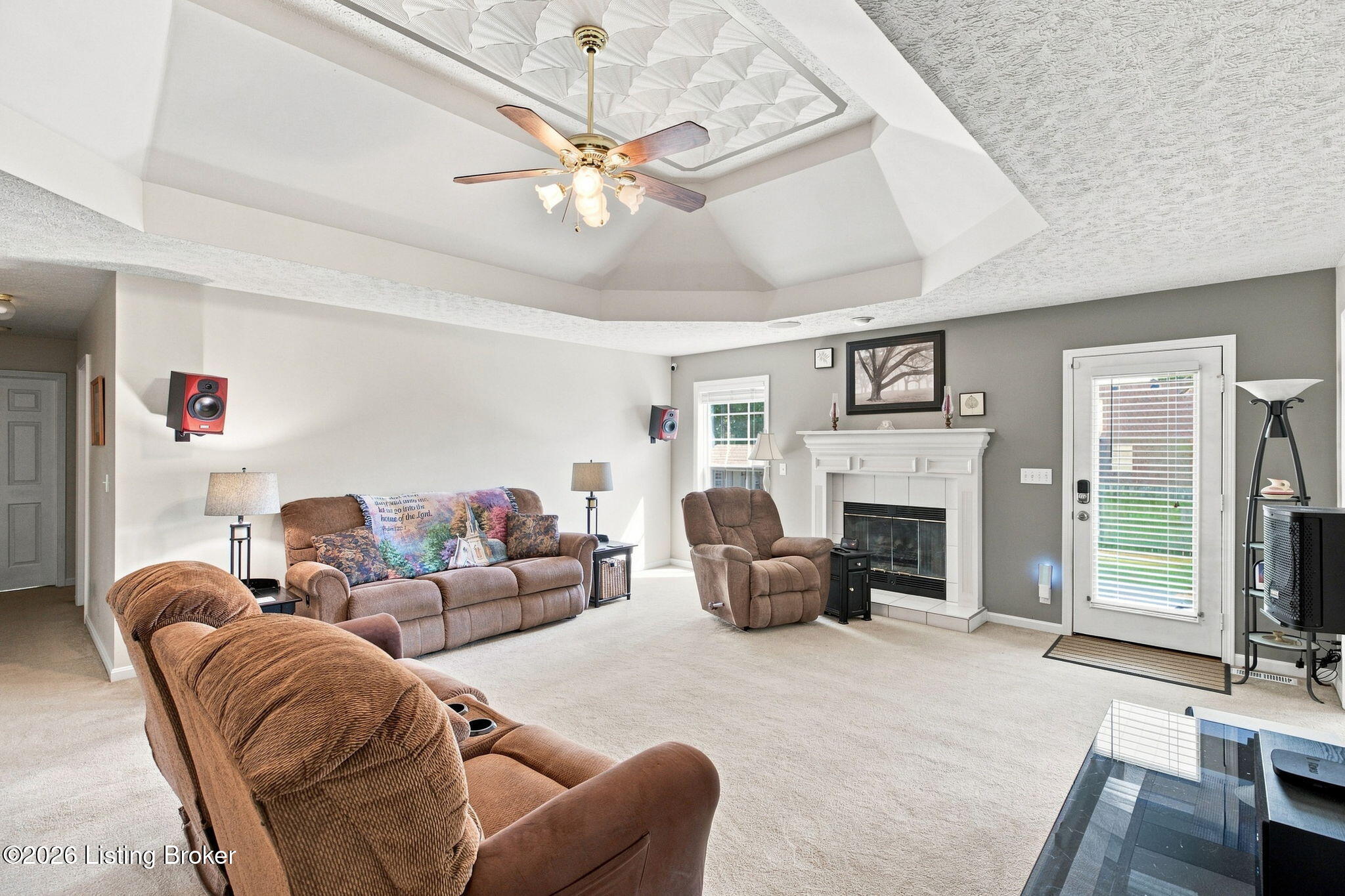389 Spring House Ln Property Photo 15