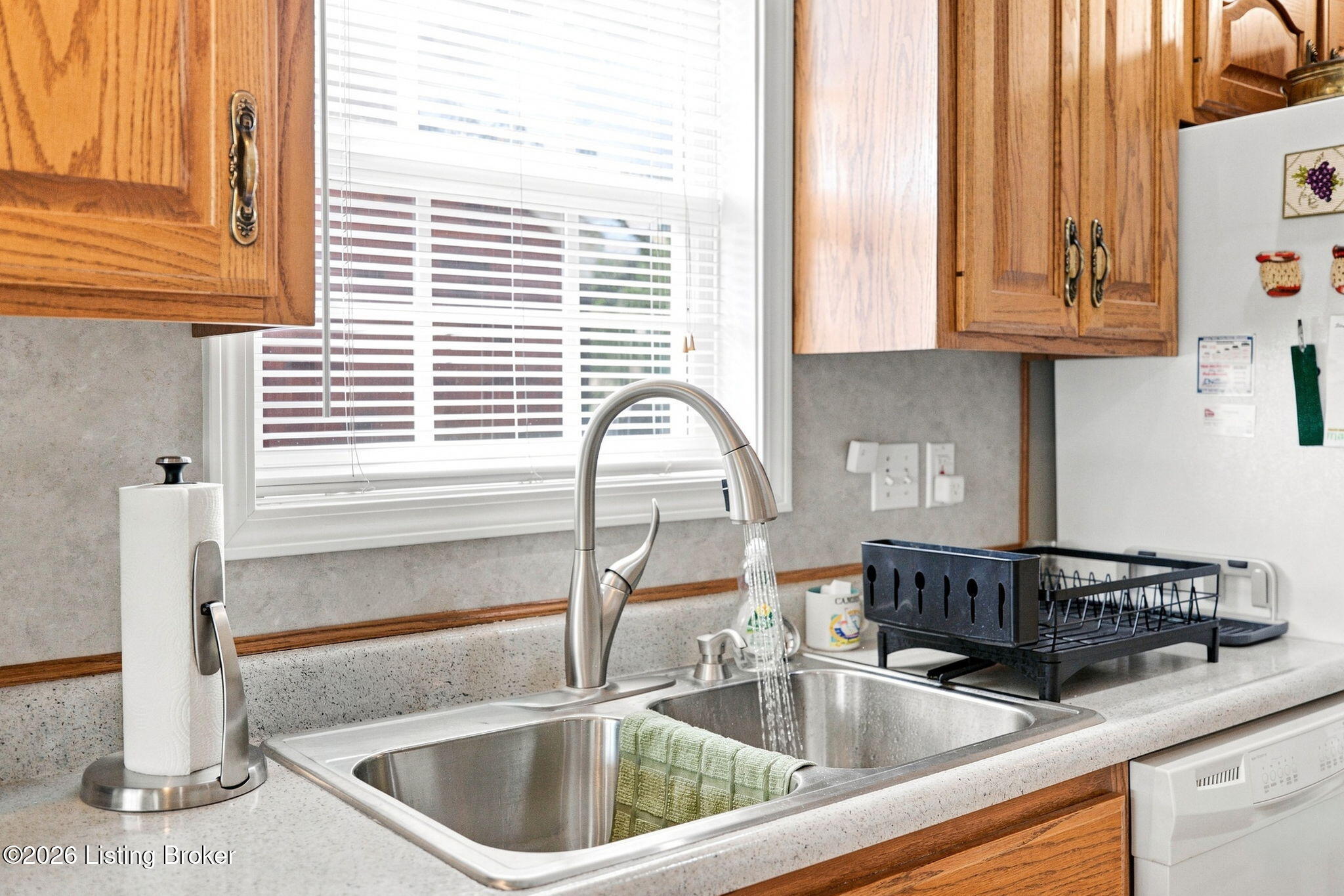 389 Spring House Ln Property Photo 18