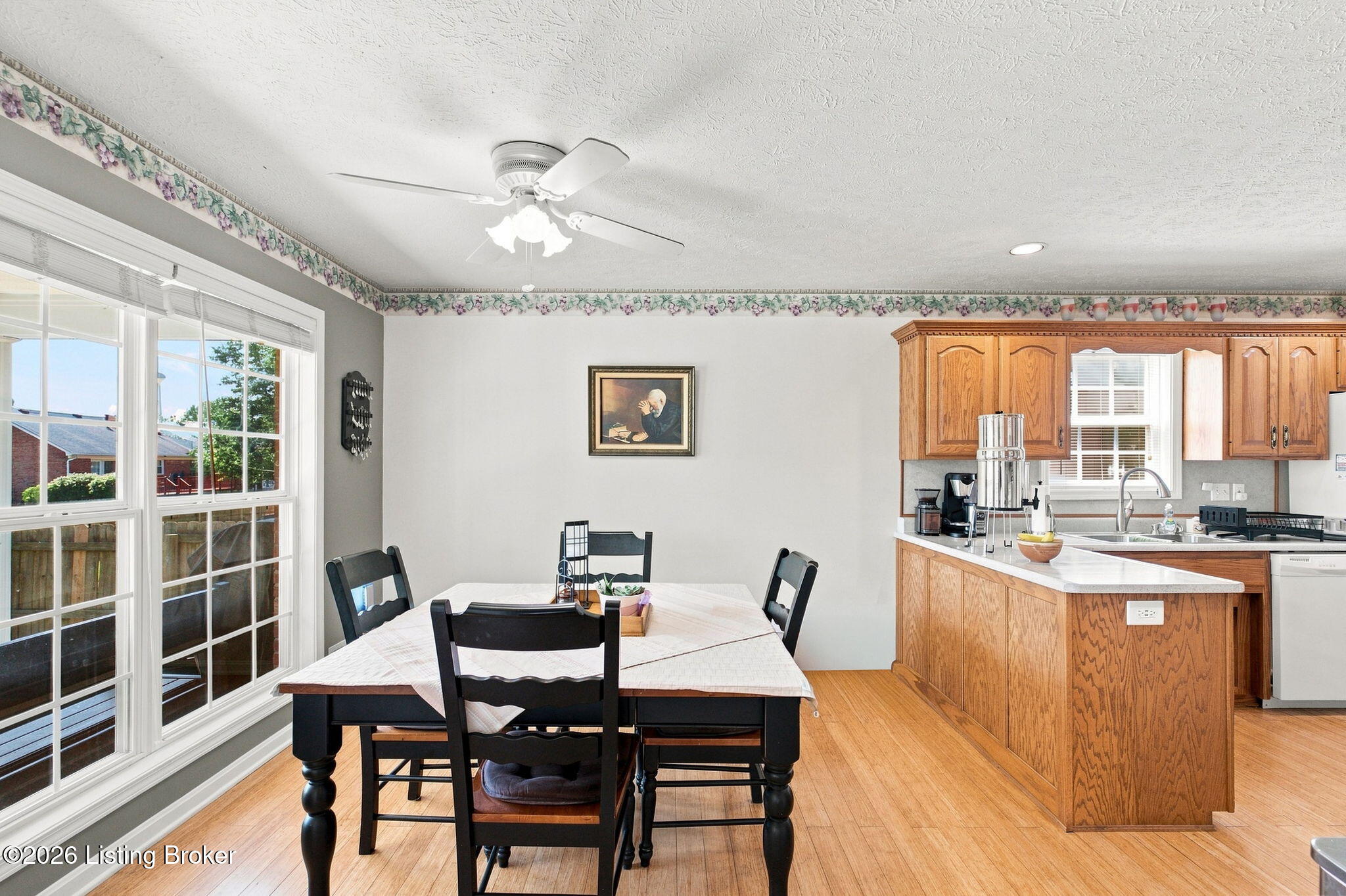 389 Spring House Ln Property Photo 21