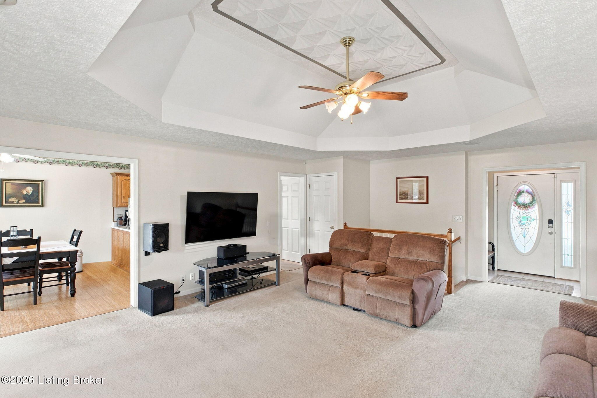 389 Spring House Ln Property Photo 25