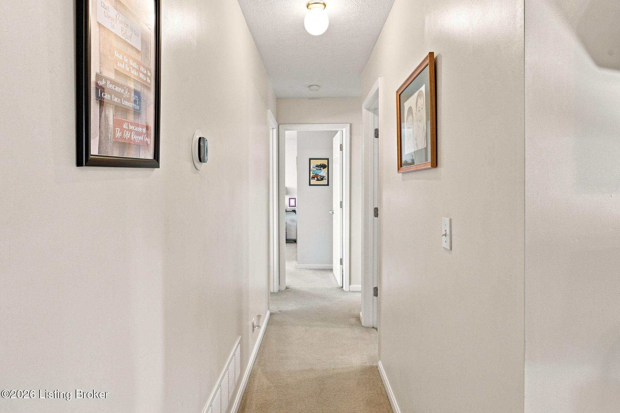 389 Spring House Ln Property Photo 26