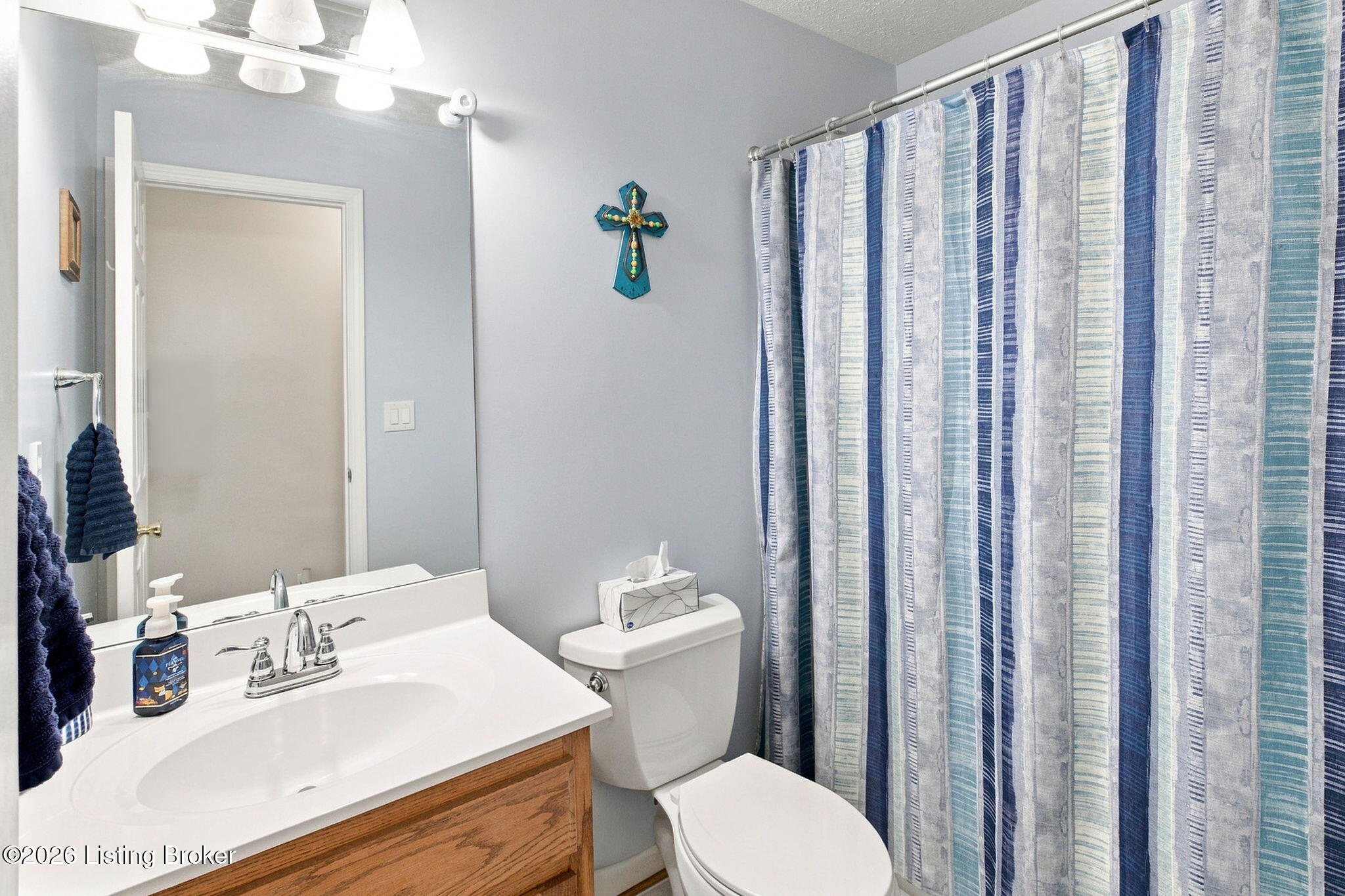 389 Spring House Ln Property Photo 27