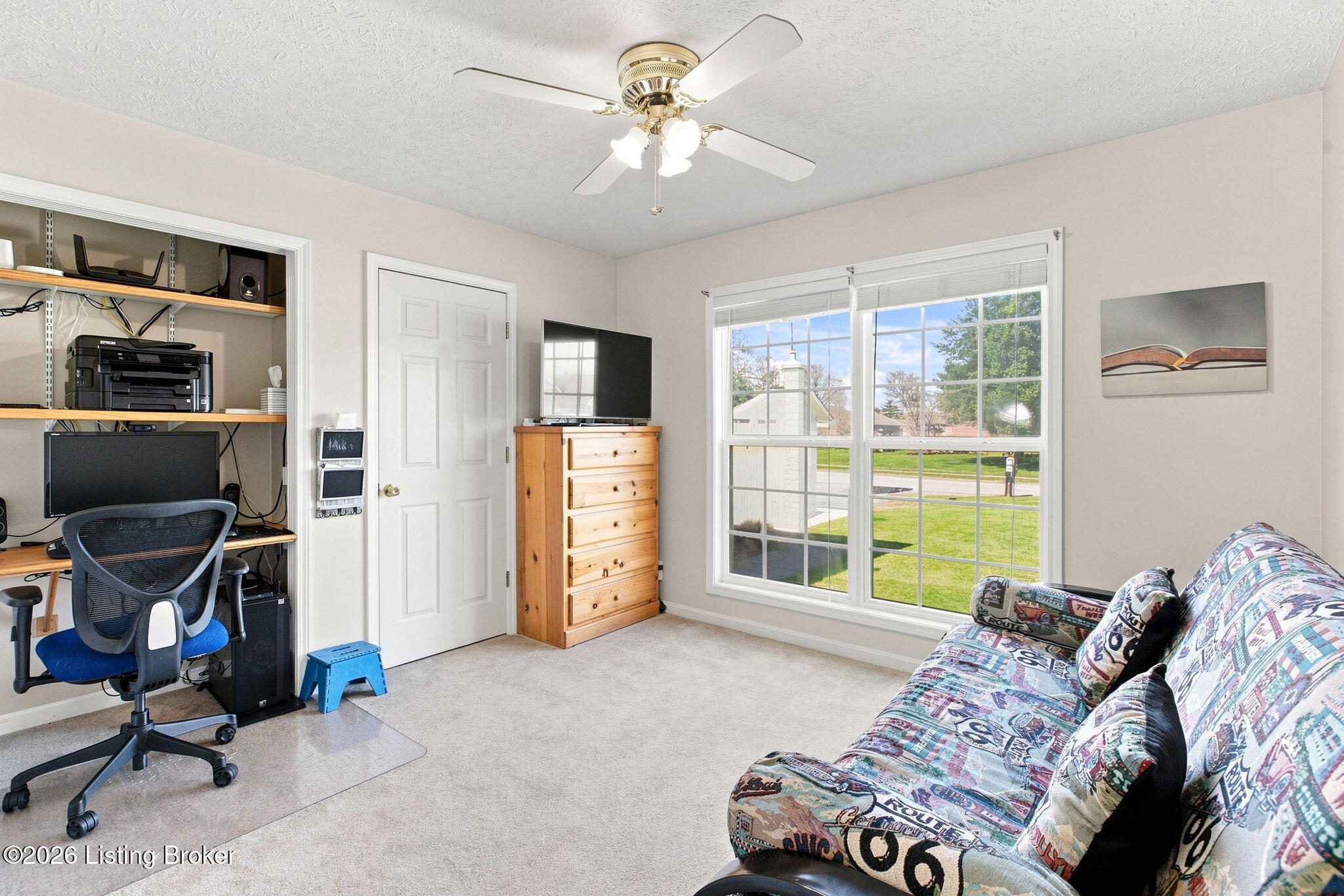 389 Spring House Ln Property Photo 33