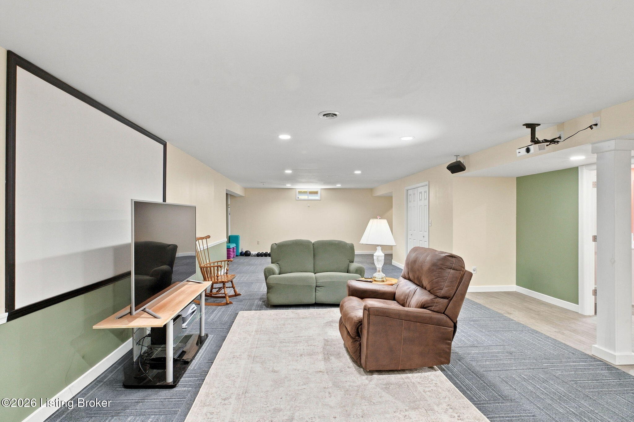 389 Spring House Ln Property Photo 34