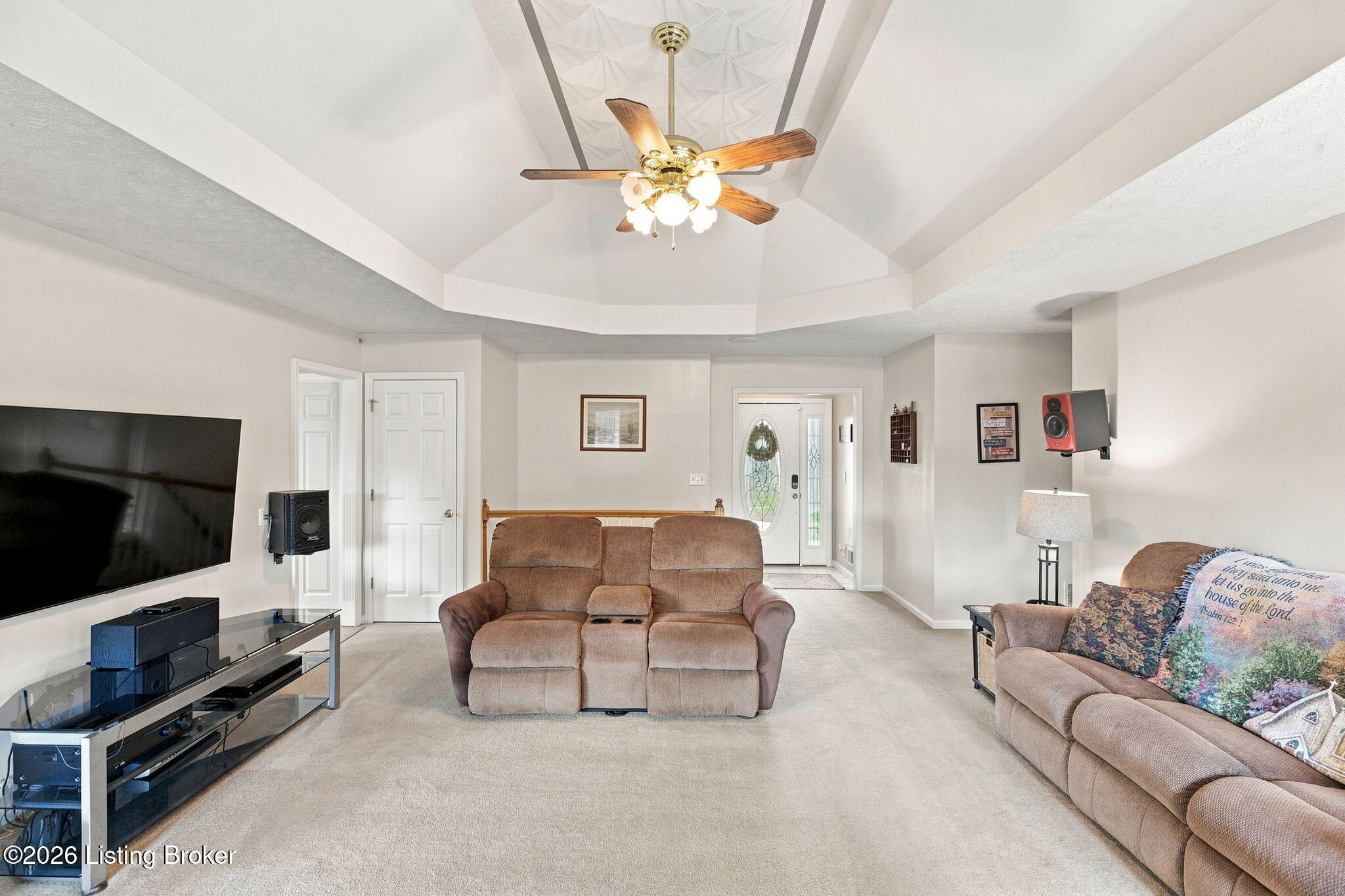 389 Spring House Ln Property Photo 38