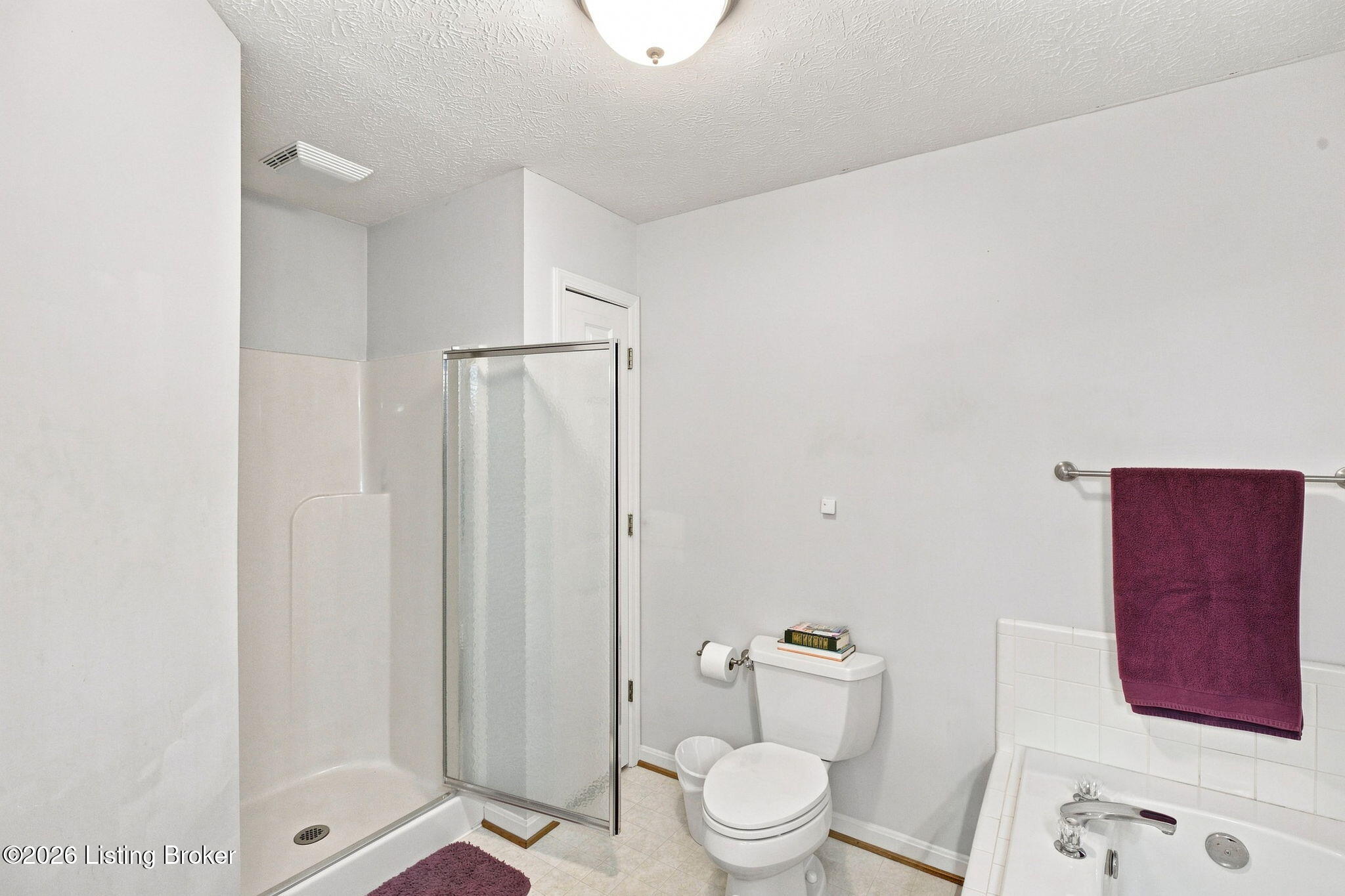 389 Spring House Ln Property Photo 39