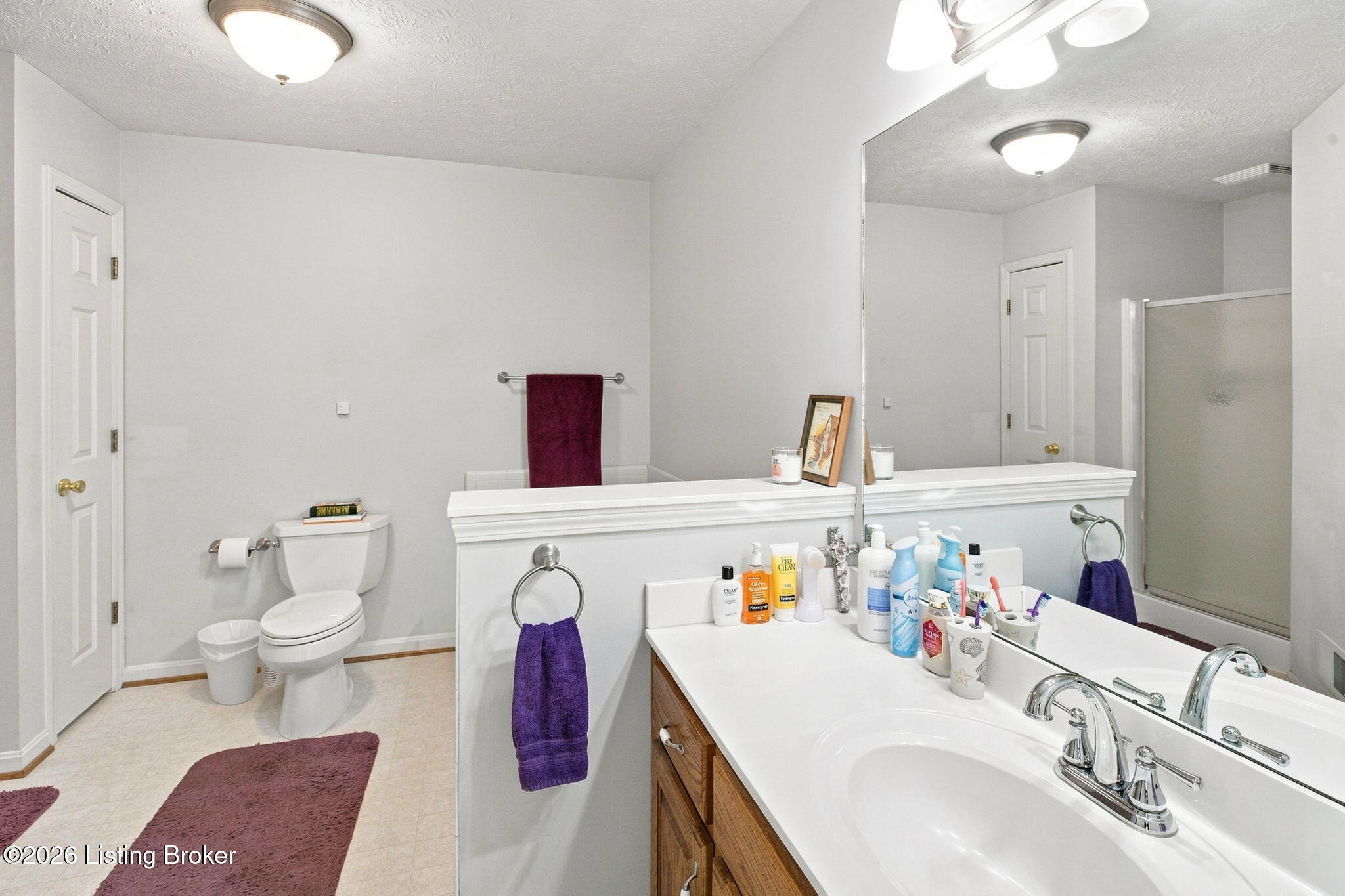 389 Spring House Ln Property Photo 40