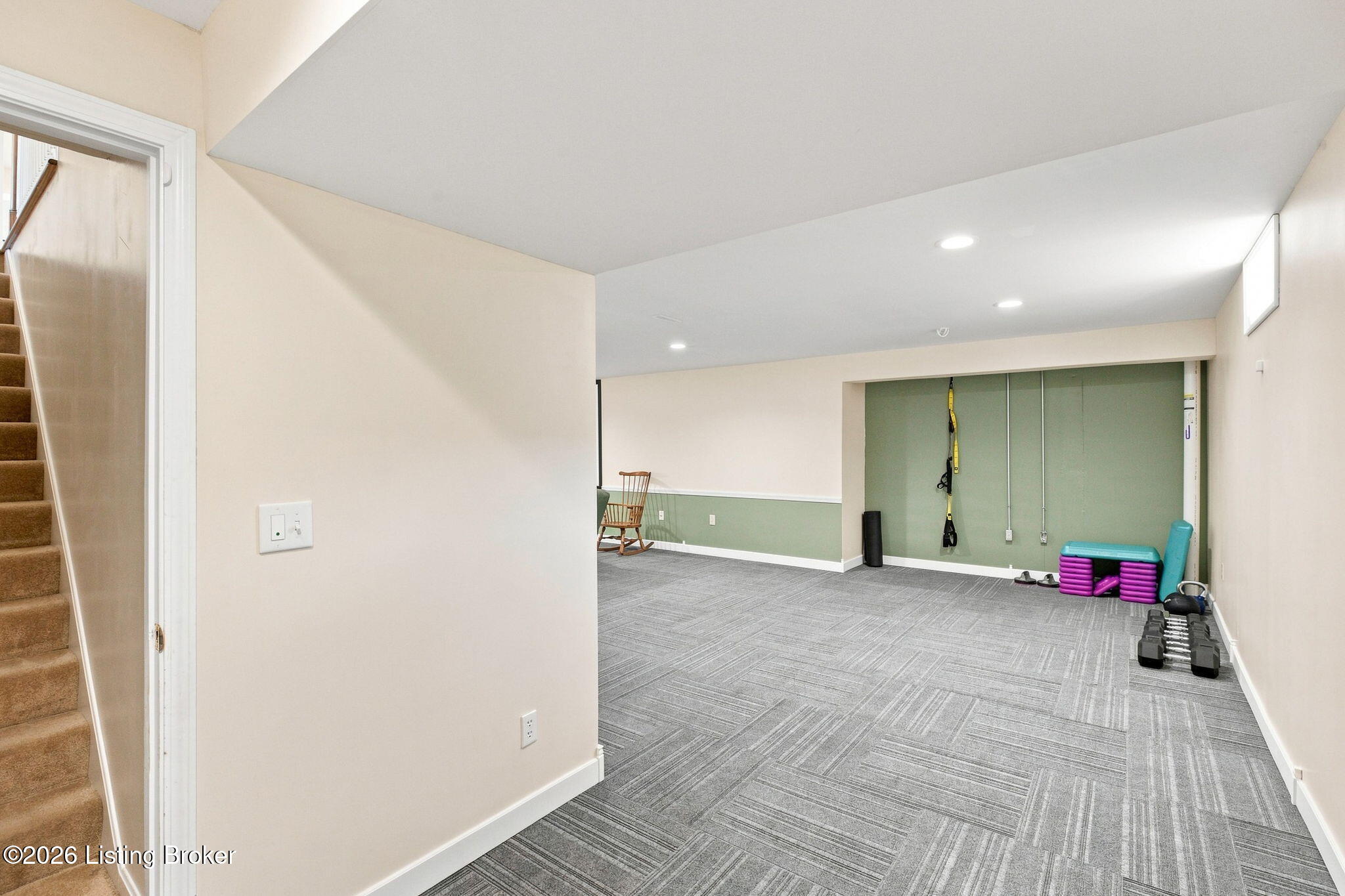 389 Spring House Ln Property Photo 42