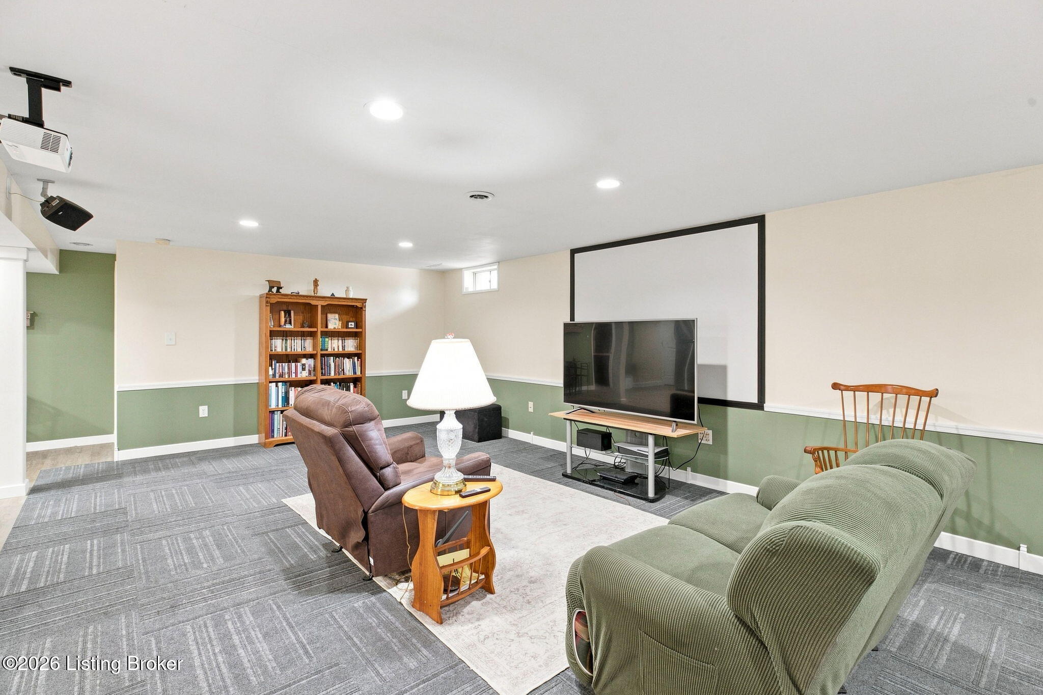 389 Spring House Ln Property Photo 44