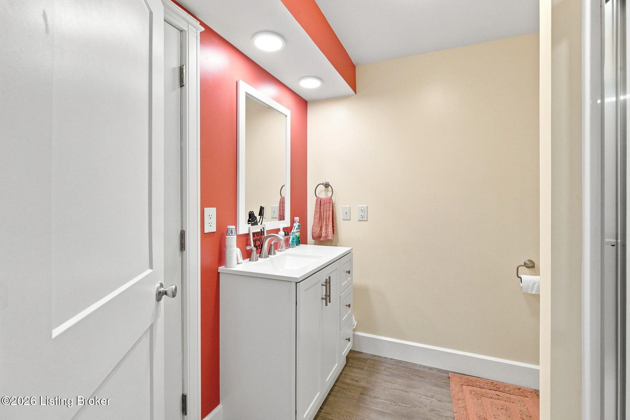 389 Spring House Ln Property Photo 51