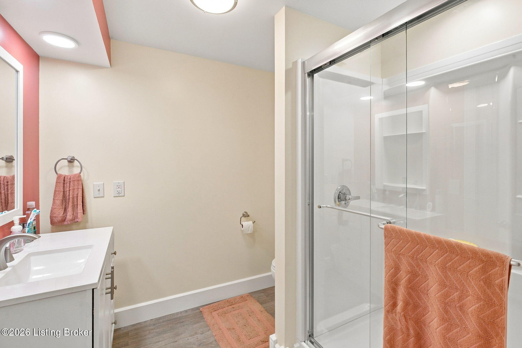 389 Spring House Ln Property Photo 52