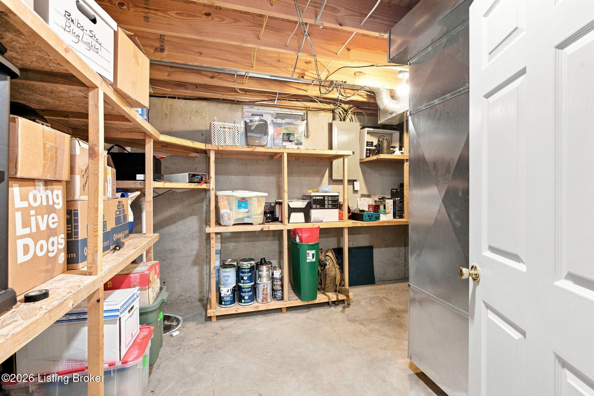 389 Spring House Ln Property Photo 54