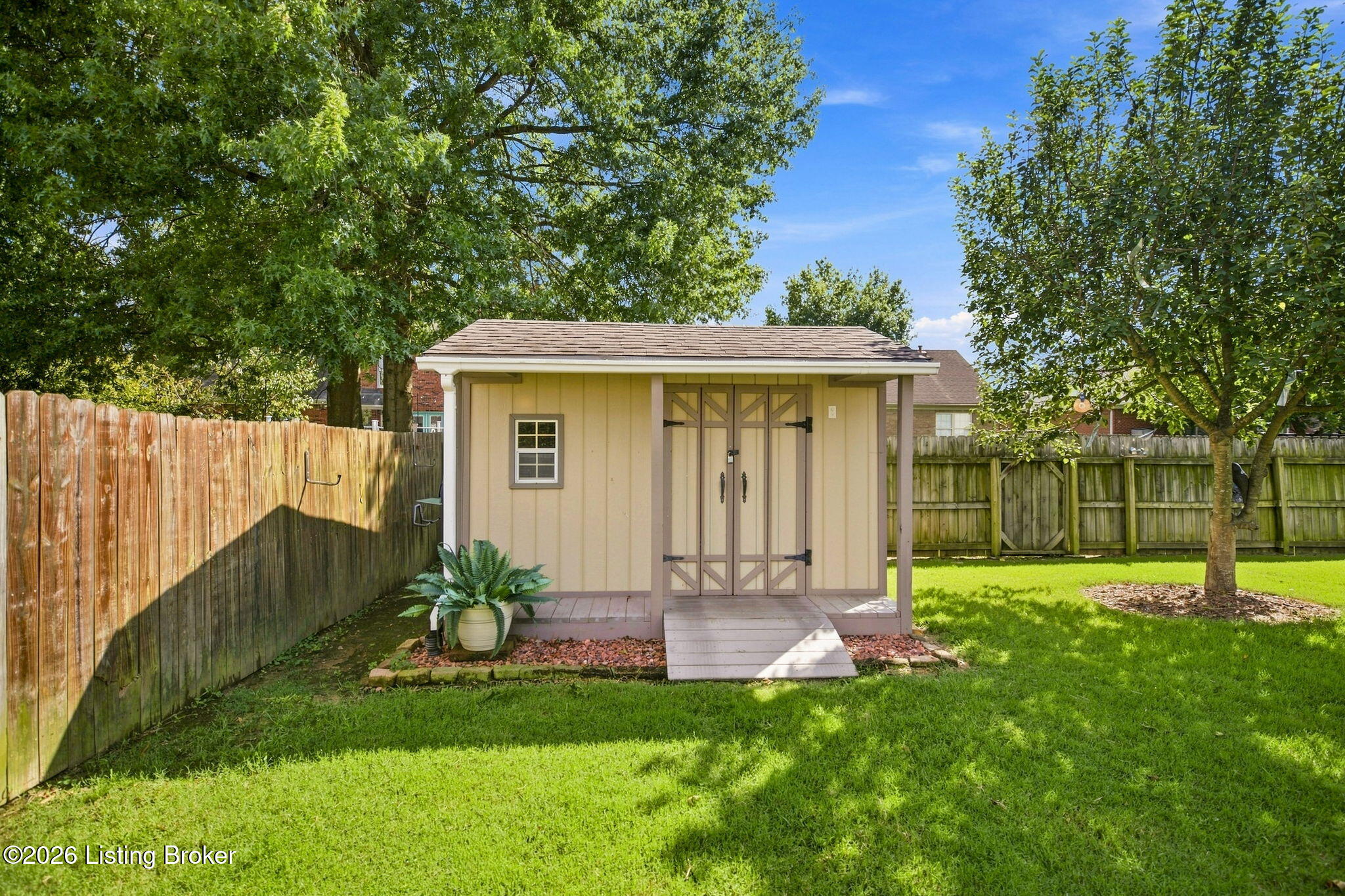 389 Spring House Ln Property Photo 59
