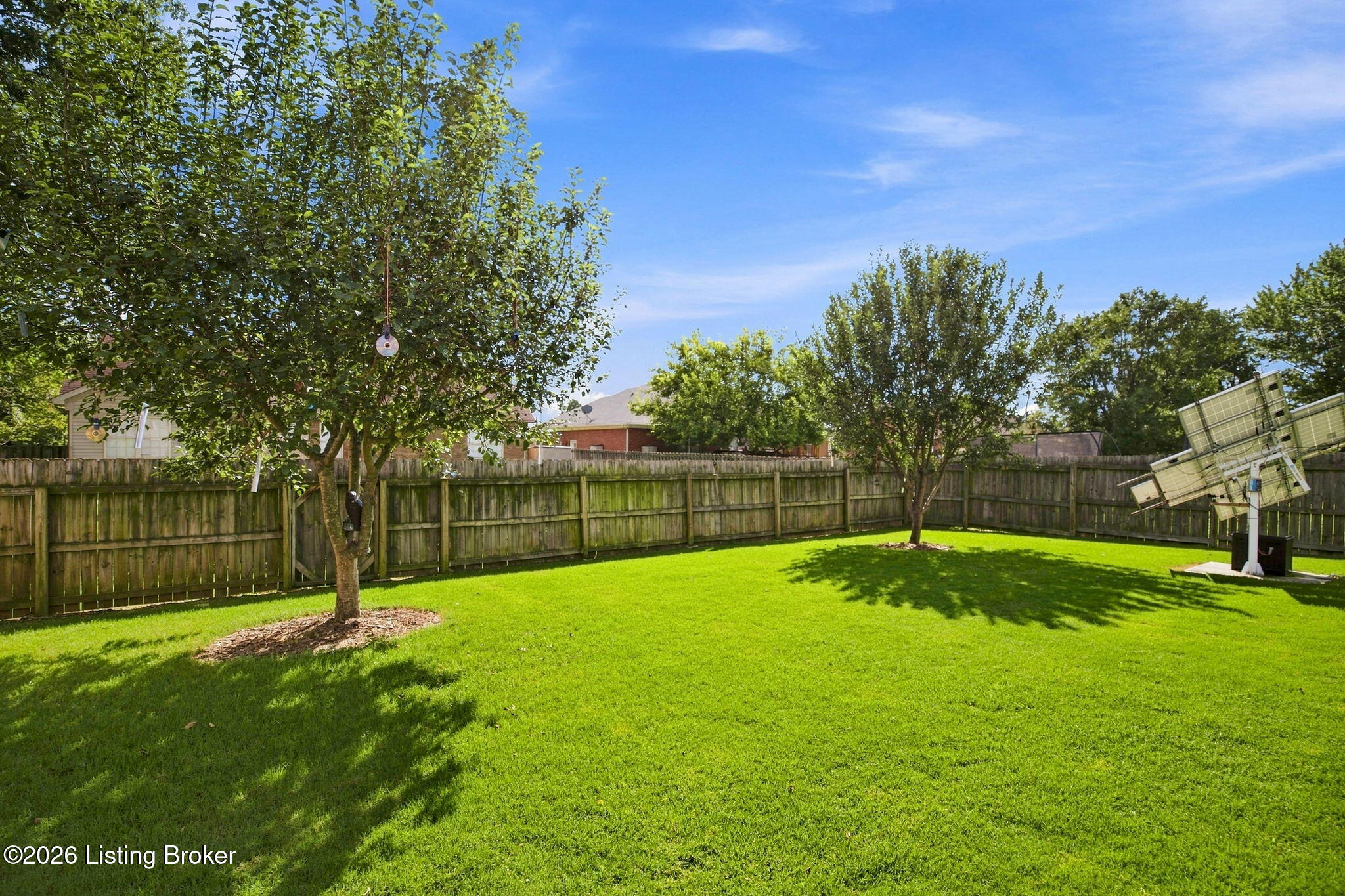 389 Spring House Ln Property Photo 62