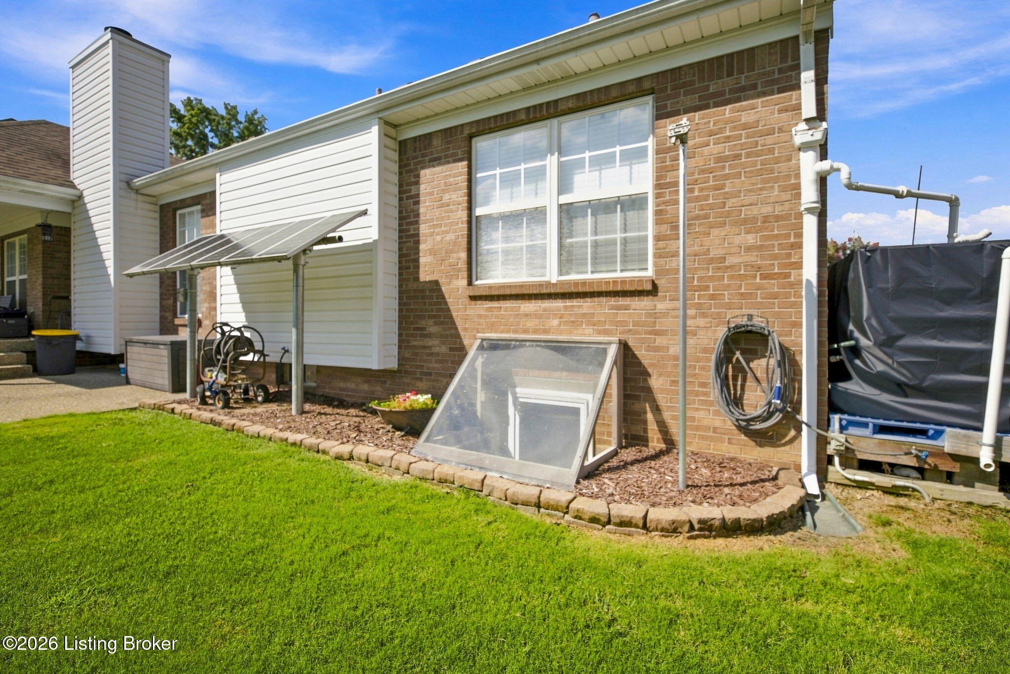 389 Spring House Ln Property Photo 66
