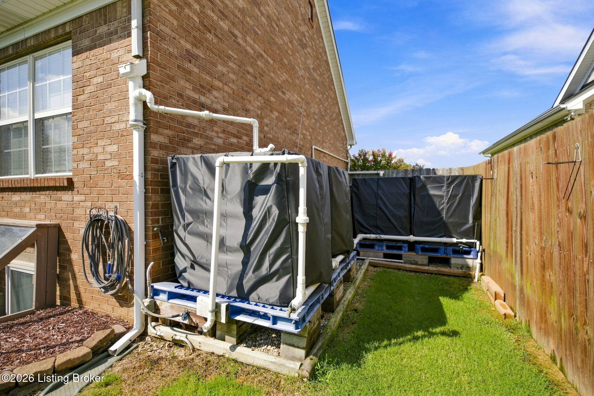 389 Spring House Ln Property Photo 67