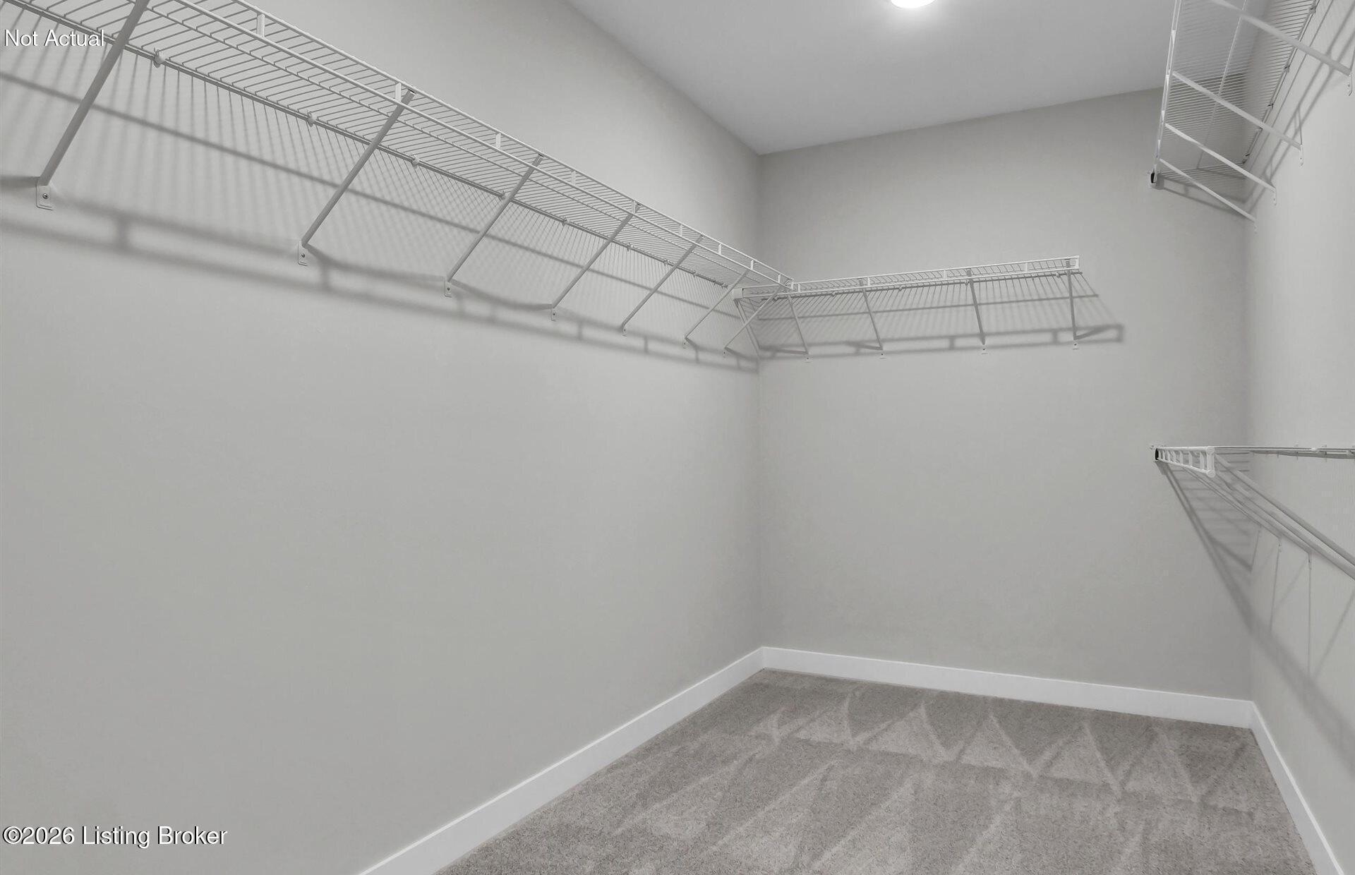 16802 Asher Ct Property Photo 27