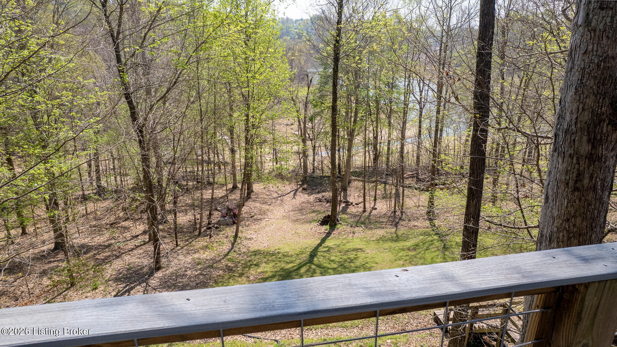 193 Meadowview Ln Property Photo 4