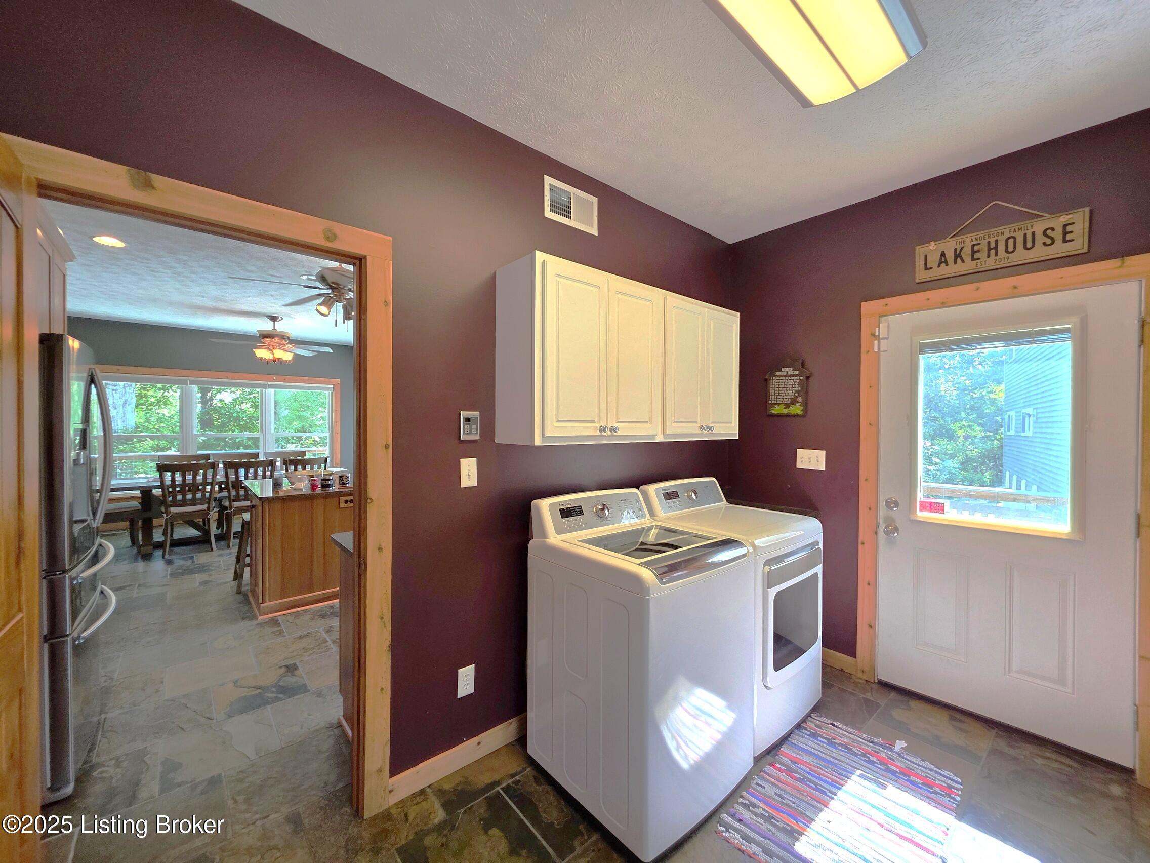 193 Meadowview Ln Property Photo 7